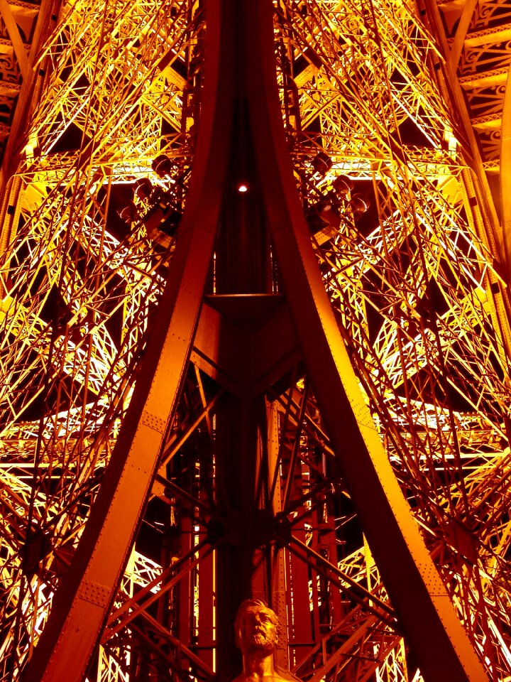Century exhibition france world's fair