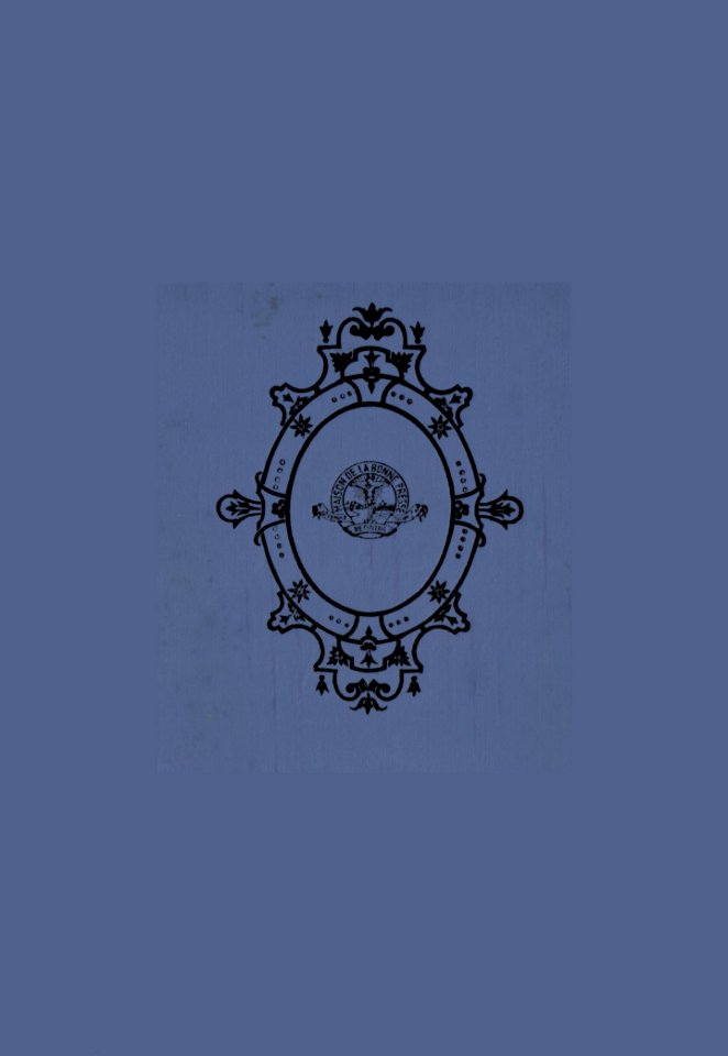 x-Back - Catechism in Pictures