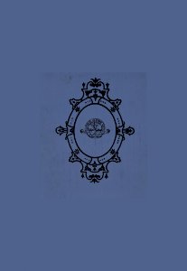 x-Back - Catechism in Pictures