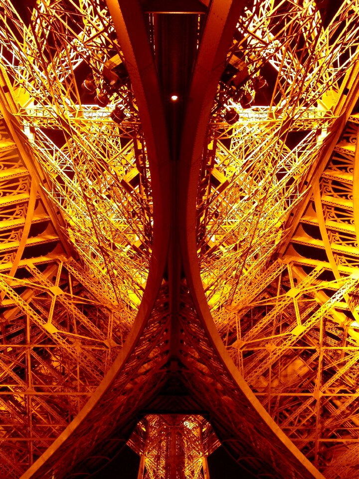 Century exhibition france world's fair