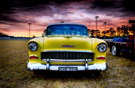 Wollondilly Big Day In
