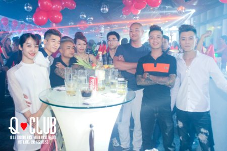 IMG 7958