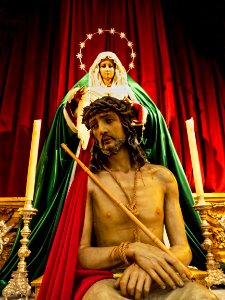Arte Sacro