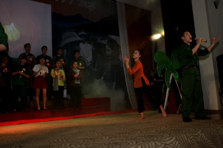 IMG 7569