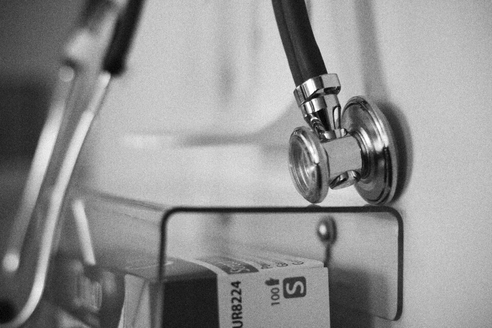 Health medicine healthcare
