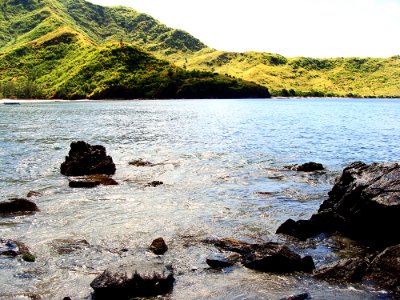 anawangin-zambales-17
