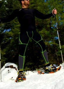 #fourway333  #spandex #lycra #elastane #runningtights #compressiontights #meggings #spandexguy #fitness #realmenweartights #gaylycra #fitnessmotivation #gymtights #gymleggings #gymselfie #gayspandex #meninlycra #athleticbody #workoutgear #training  #menin