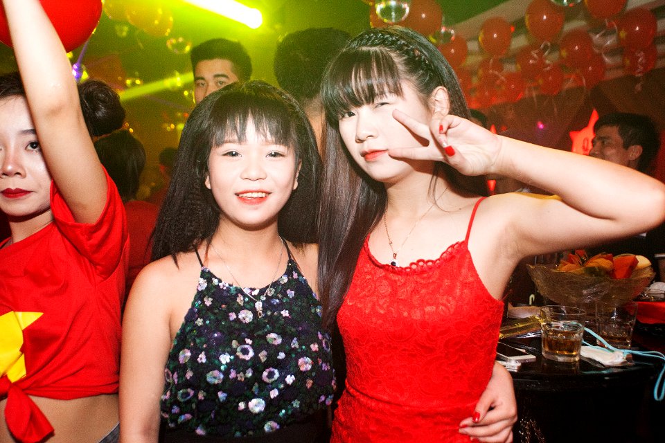 IMG 7867