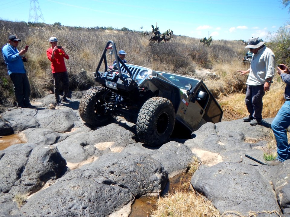 Teotihuacan ruta marzo 2017 las piedras 018 (8)