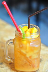 Mango juice fruit juice food