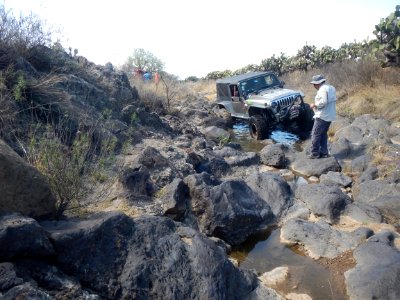 Teotihuacan ruta marzo 2017 las piedras 018 (24)