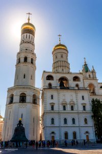Moscou-4012.jpg