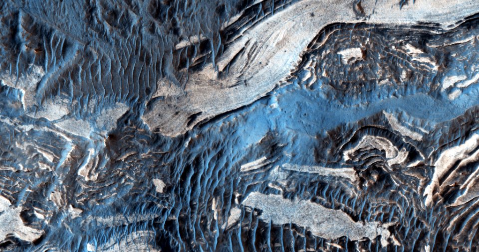 ESP 023398 1725