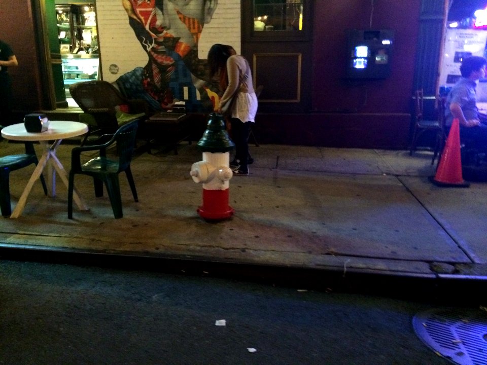 IMG 7340