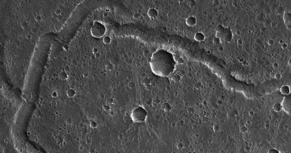 ESP 052143 1735