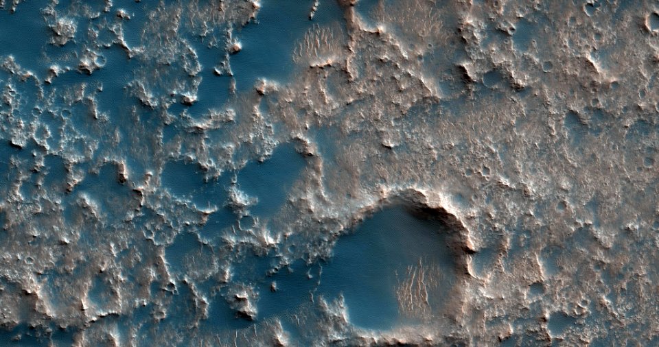 PSP 009957 1700