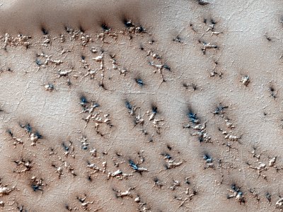 ESP 046845 0975