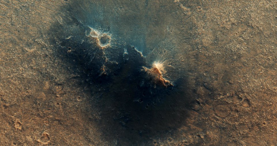 ESP 050216 1730