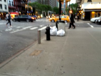 IMG 7162