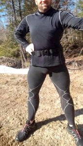 Cw-x and sugoi #fourway333 #spandex #spandexguy #lycrabulge  #lycrabulge #spandexbulge  #spandexmen #skintight #fullsuit #skinsuit #gaylycra  #compressionguy #lovelycra #bulgeman #gayspandexfetish #menintights #FetishGear #fitguy #spandexmen #skinsuit #ly