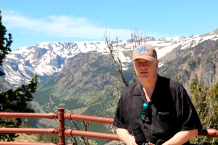 Montana 2017