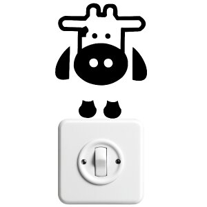 Hello light switch funny