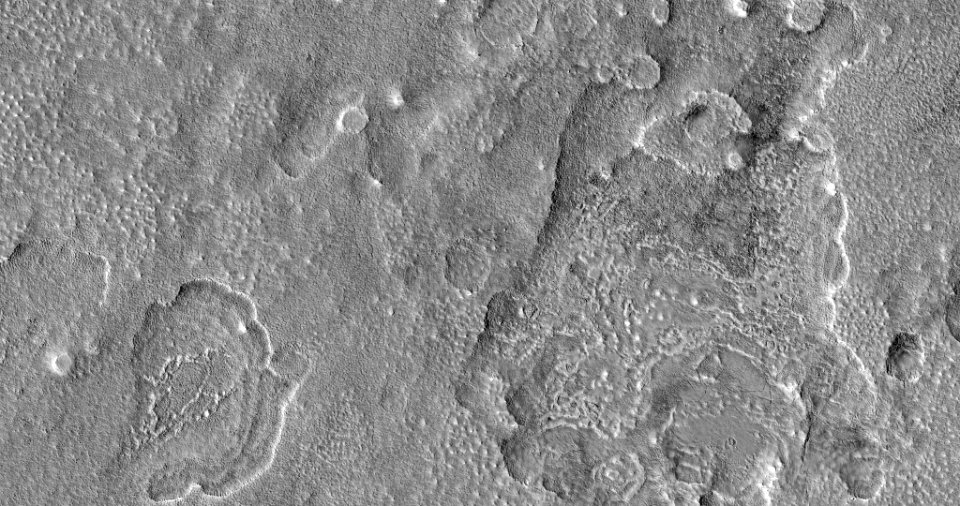 PSP 009163 2270