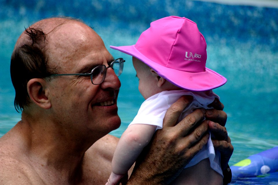 July 2008