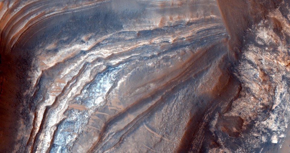 PSP 005400 1685