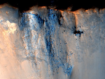 ESP 044902 1575