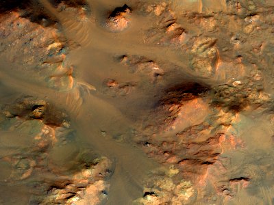 ESP 021545 1660