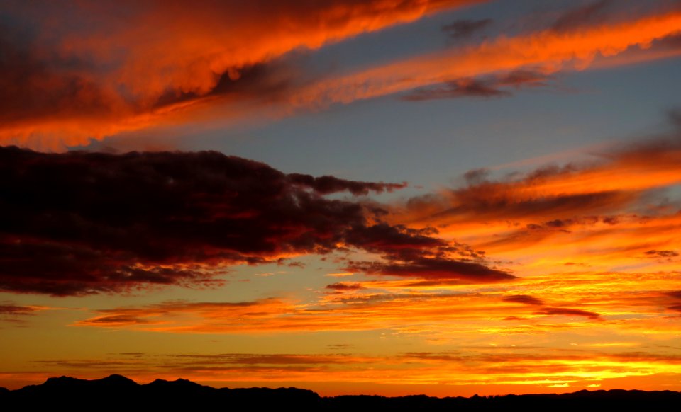 VIEW FROM THE HOUSE - 0262 (8-18-2017) -04