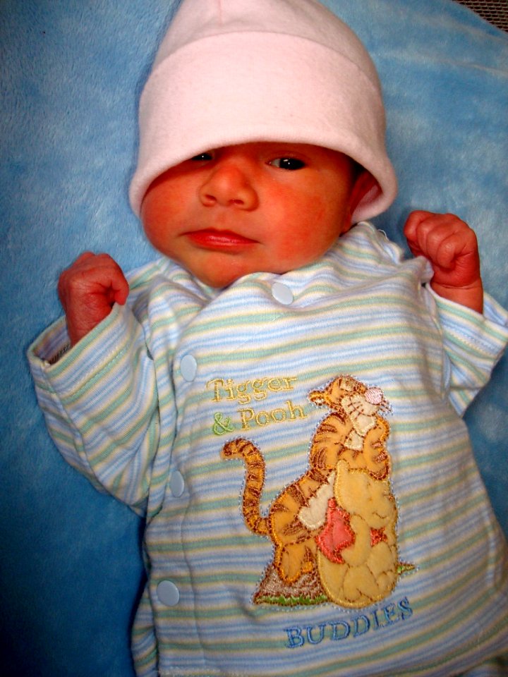 March 2008