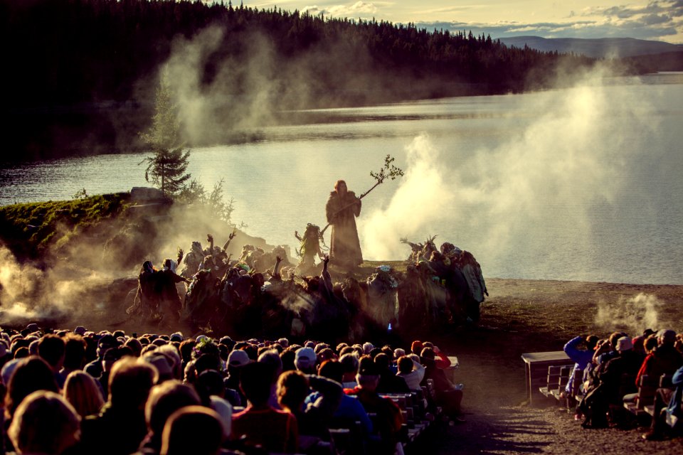peergynt2014 premiere 5061 FOTO BårdGundersen