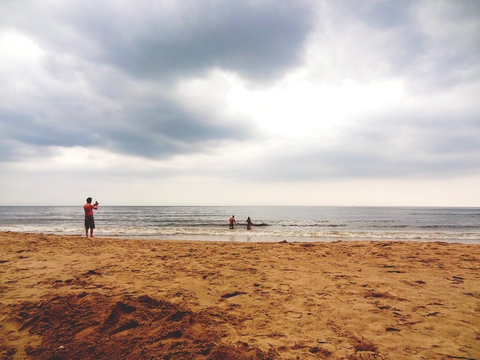 BOURNEMOUTH