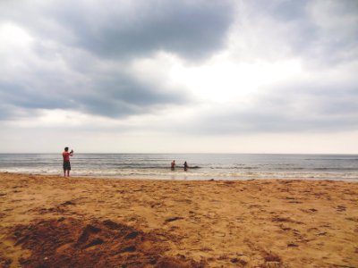 BOURNEMOUTH
