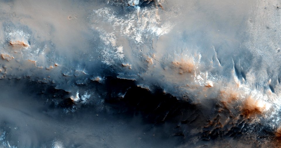 ESP 017315 1865