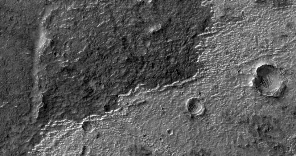 PSP 005811 1470