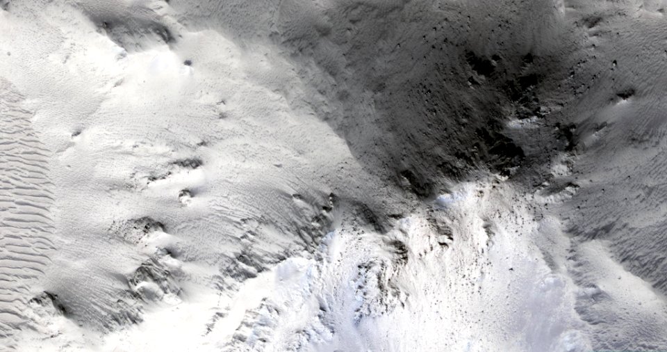 PSP 007631 1905