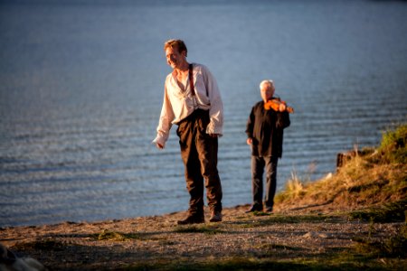 peergynt2014 gprøve 1 2991