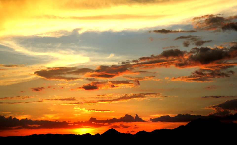 VIEW FROM THE HOUSE - 0279 (7-27-2018) -01