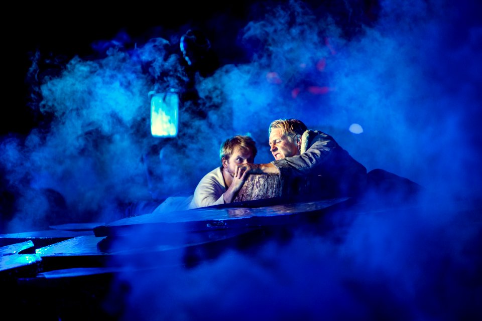 peergynt2014 gprøve 2 4828