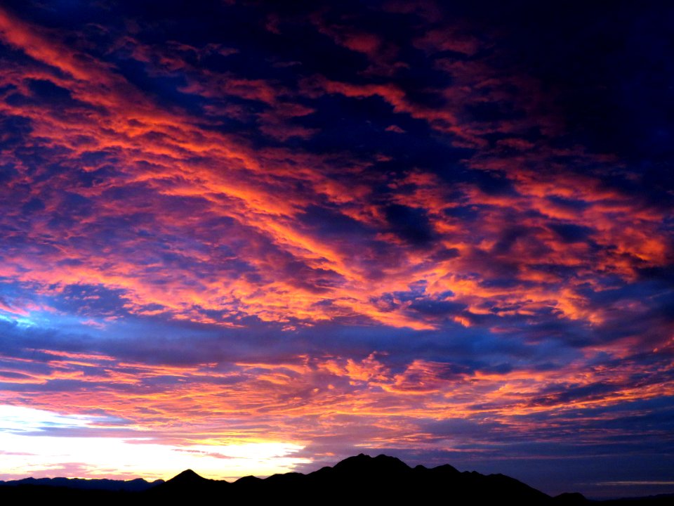 VIEW FROM THE HOUSE - 0279 (8-8-2018) -04