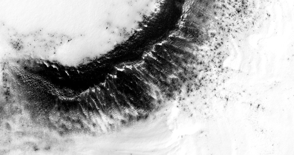 ESP 021602 1055