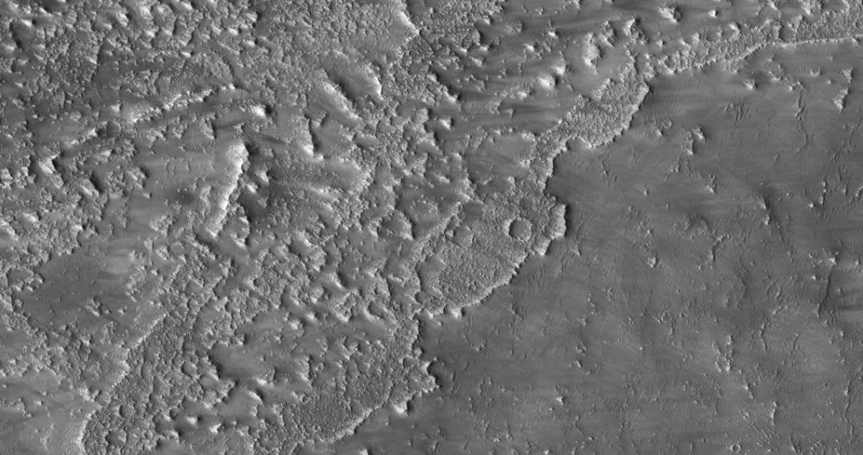 ESP 016081 2105