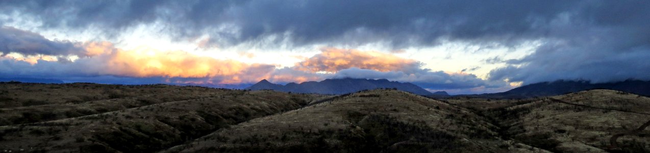 VIEW FROM THE HOUSE - 0270 (2-19-2018) -01