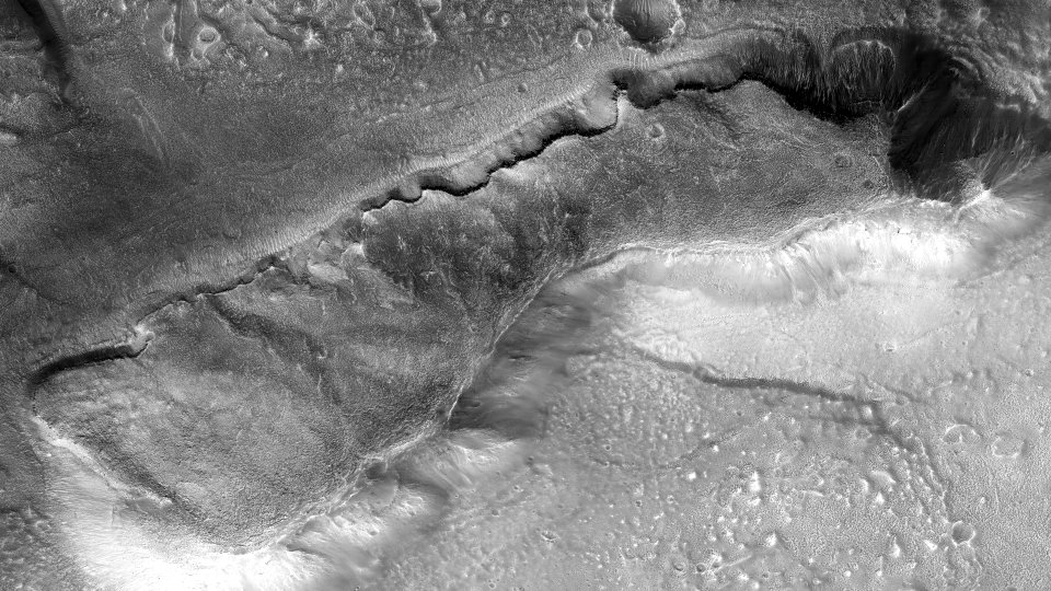 ESP 016011 2185