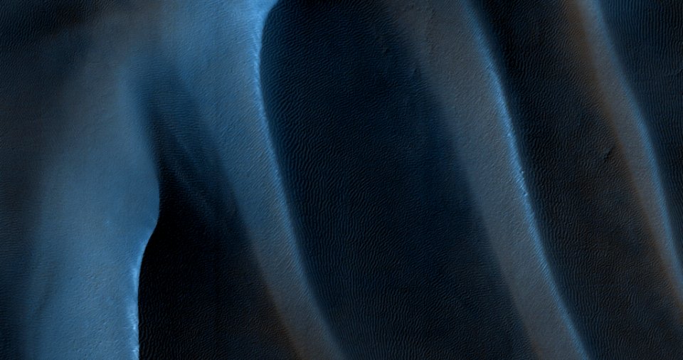 ESP 048529 1190