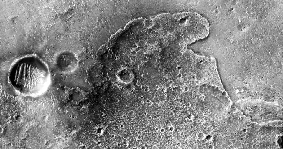 ESP 013308 1810