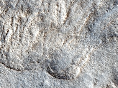 ESP 046039 2295